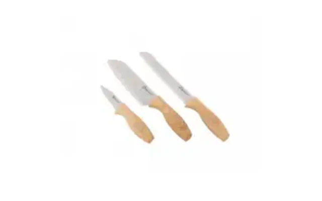 Outwell Matson Knife Set - Kniv