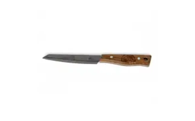 Petromax All-purpose Knife 14 Cm - Kniv