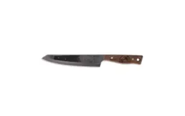 Petromax Chef's Knife 20 Cm - Kniv