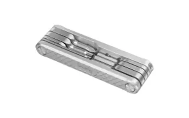 Smallrig 2213 Foldable Multi-tool Kit - Multitool