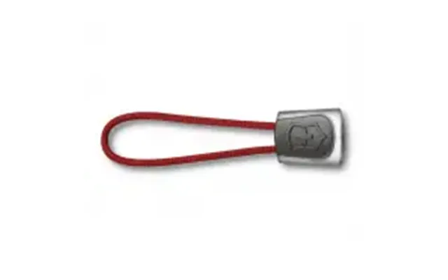 Victorinox Lanyard - Tilbehør Til Knive