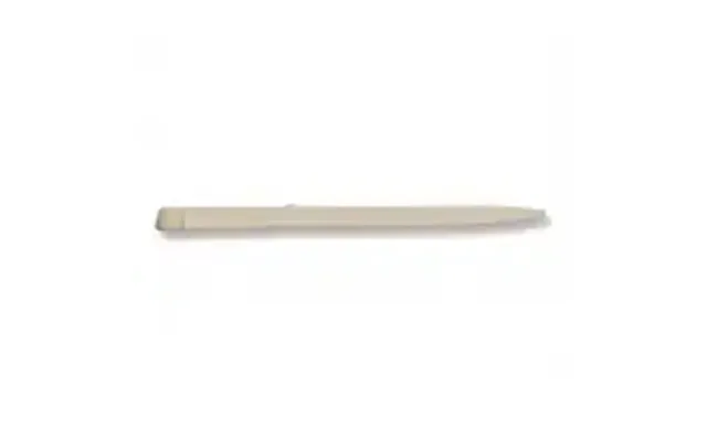 Victorinox Large Toothpick - Diverse