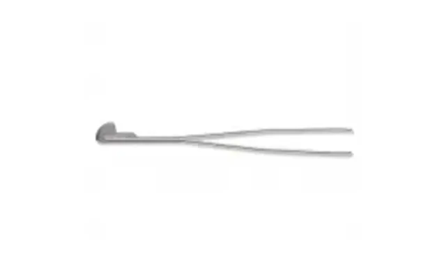 Victorinox Large Tweezers - Pincet