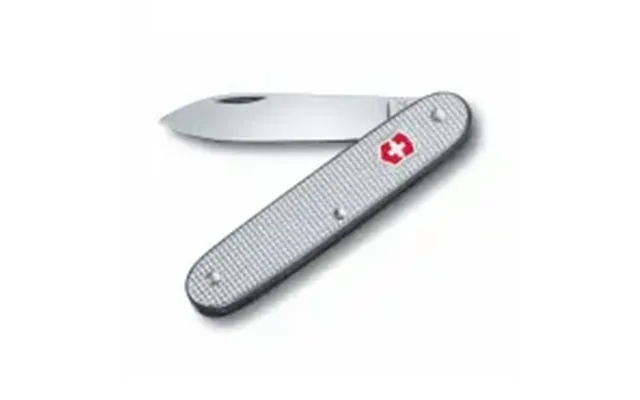 Victorinox Swiss Army 1 Alox - Kniv