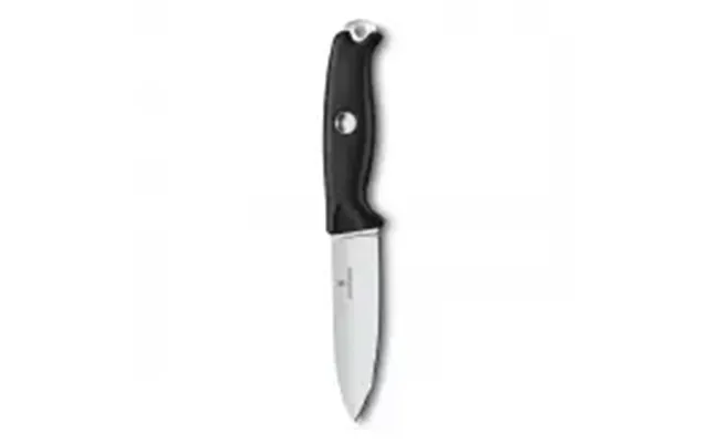 Victorinox Venture Pro, Black - Kniv