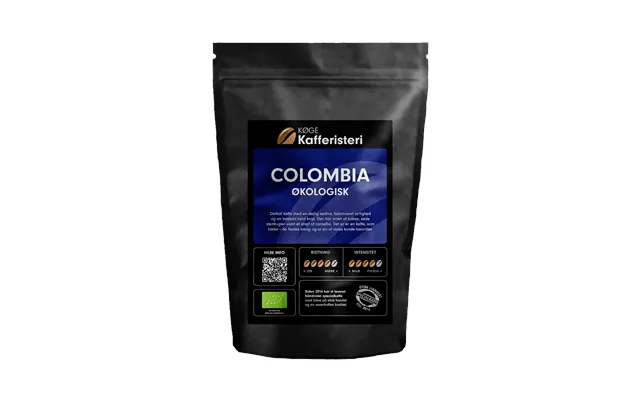Colombia