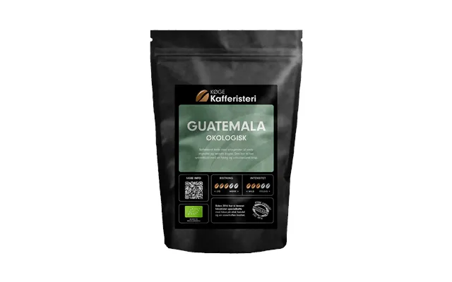 Guatemala