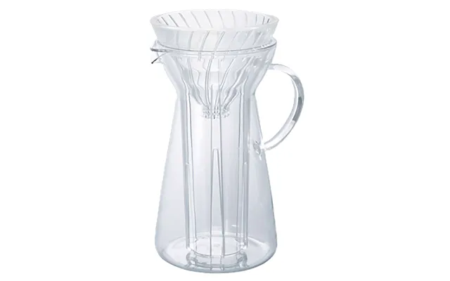 Hario Iskaffebrygger 0,7l