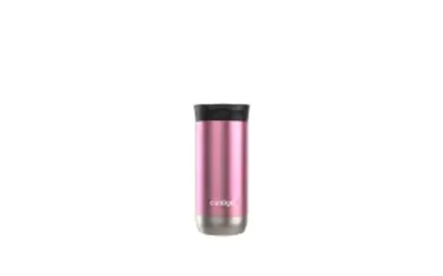 Contigo Huron 2.0 Azalea, 470ml - Termokrus
