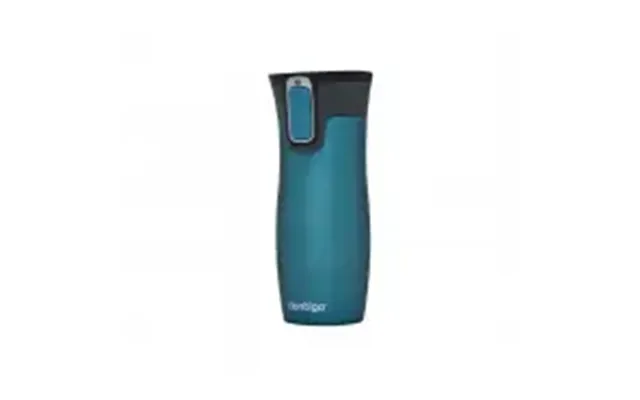 Contigo West Loop Biscay Bay, 470ml - Autoseal