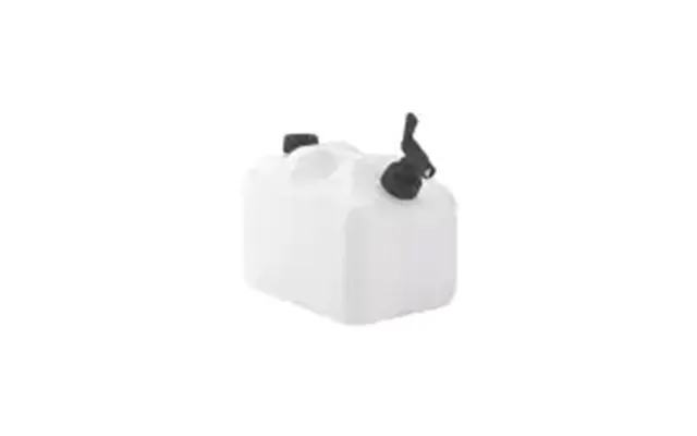 Easy Camp Thyme Jerry Can 10l - Vanddunk