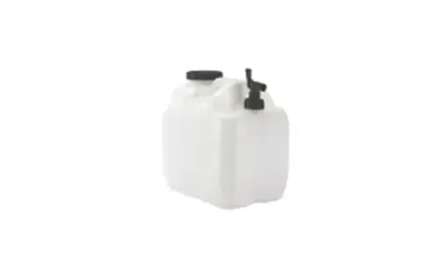 Easy Camp Thyme Jerry Can 23l - Vanddunk