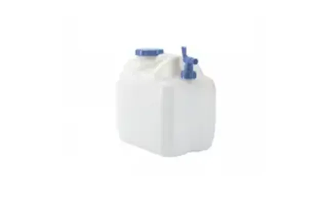 Easy Camp Vanddunk 23 L