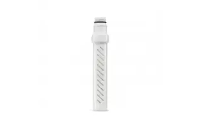 Lifestraw Go 2.0 Replacement 2-stage Rep - White