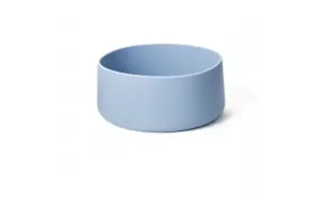 Lifestraw Go 2.0 Silicone Base 1l Stainl - Icelandic Blue