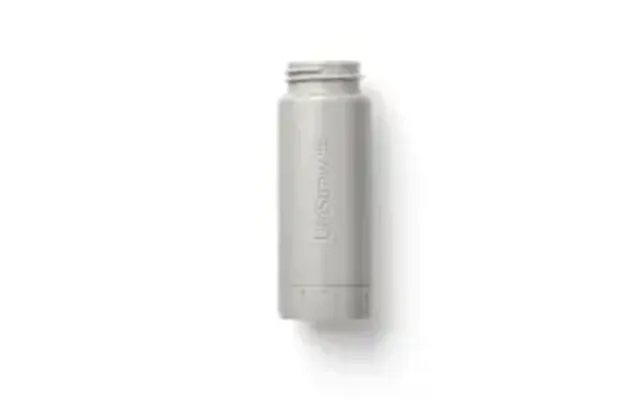 Lifestraw Peak Series Activated Carbon F - White