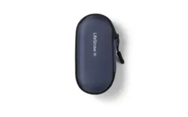 Lifestraw Peak Series Solo Carry Case - Mountain Blue