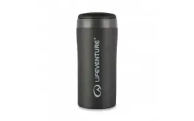 Lifeventure Thermal Mug - 300ml
