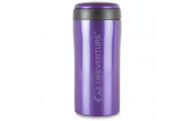 Lifeventure Thermal Mug - 300ml