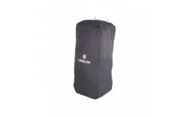 Littlelife Child Carrier Transporter Bag