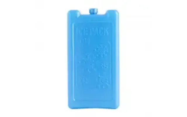 Outfit Ice Pack Køleelement 500 Gram