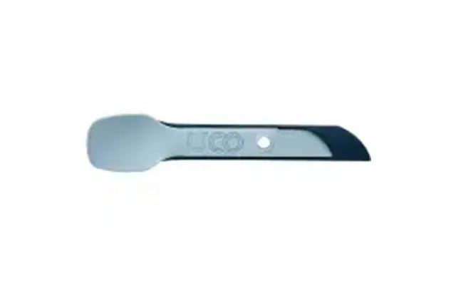 Switch Spork Utensil Set