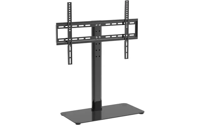 Gulvstand Til Lcd Tv - Mywall Hp2bl