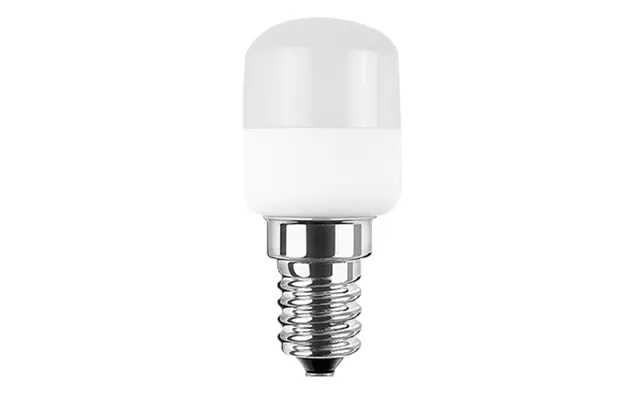 Led Køleskabspære - E14