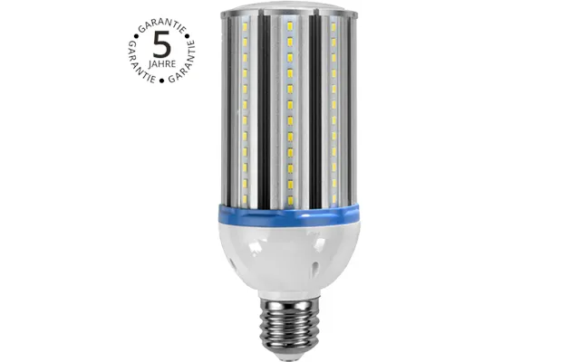 Led Pære - E40