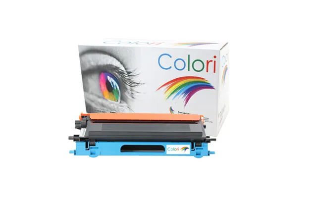 Printer Toner - Brother