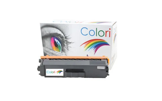 Printer Toner - Brother
