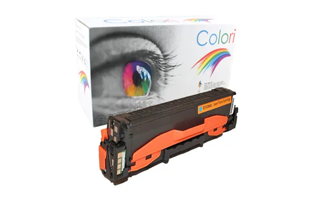 Printer Toner - Samsung
