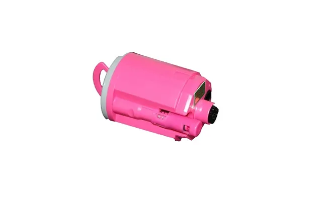 Printer Toner - Samsung