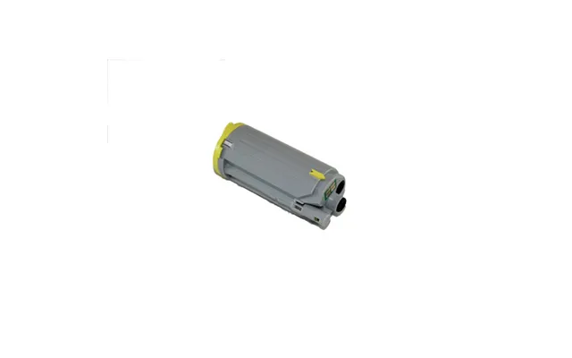 Printer Toner - Samsung