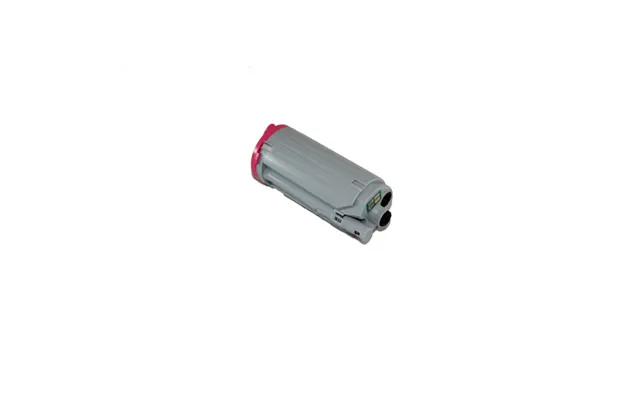 Printer Toner - Samsung