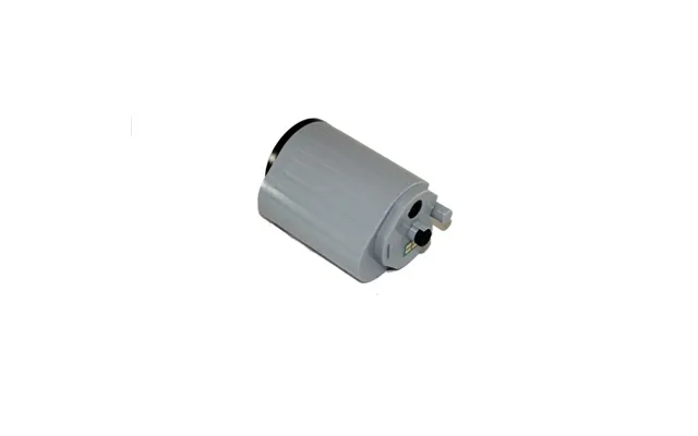 Printer Toner - Samsung