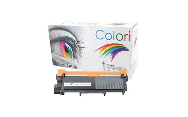 Printer Toner -