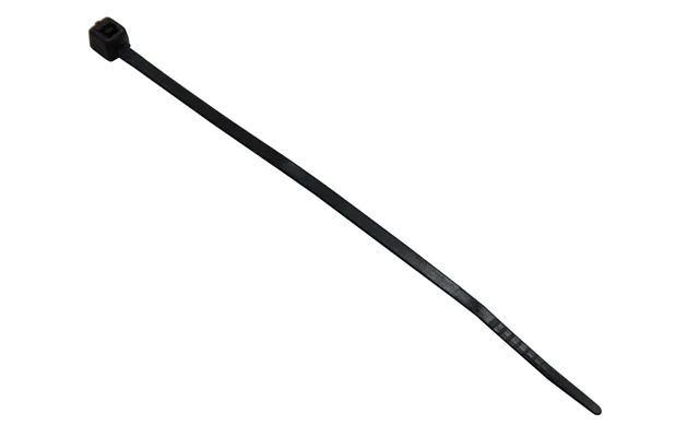 Strips - Uv-bestandig