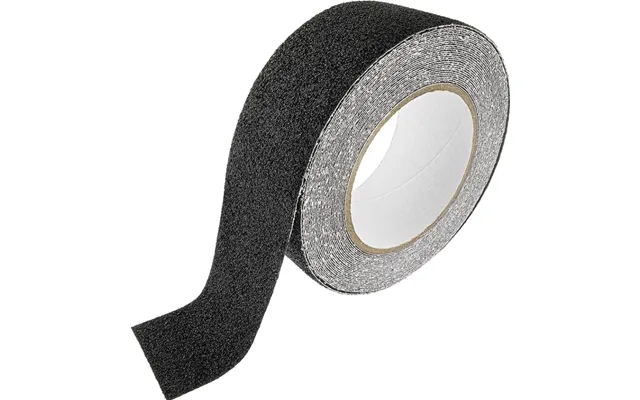 Tape - Skridsikker
