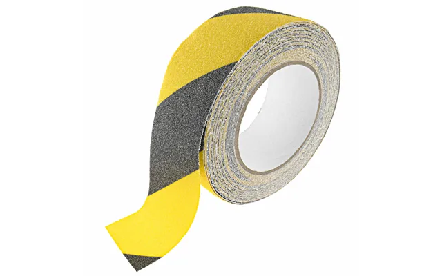 Tape - Skridsikker