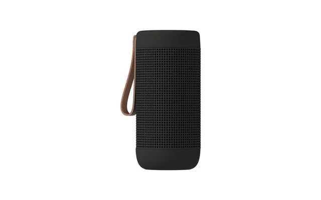 Acoustic Limited Edition