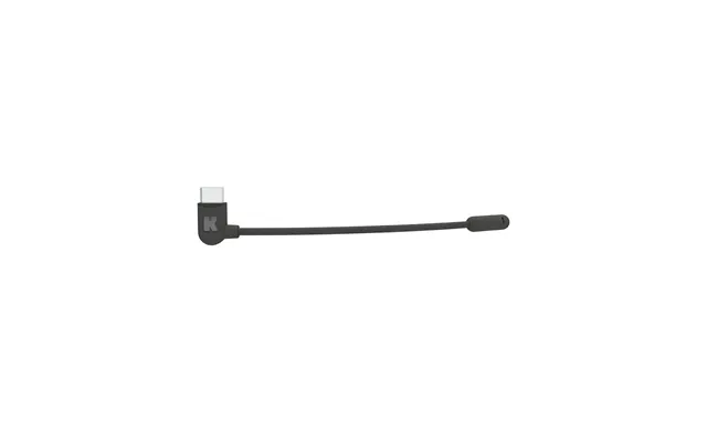 Ahead 2 Microphone