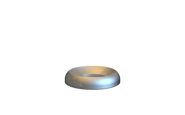 Base Fod Til Bell & Beam