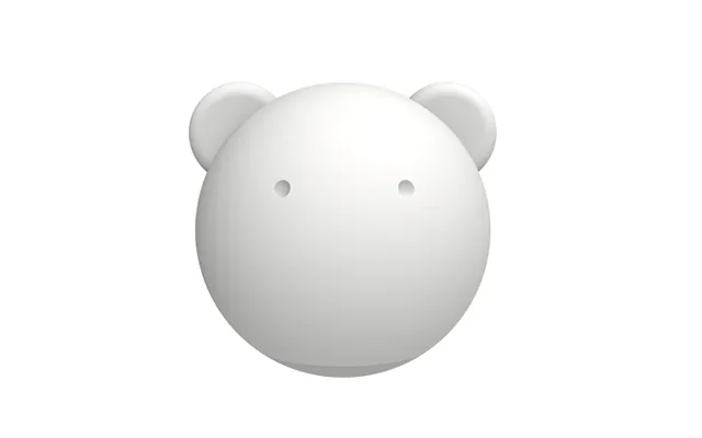 Blob
