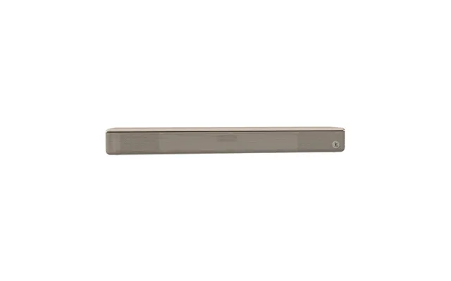 Cinema Soundbar