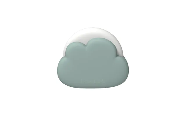 Cloudy