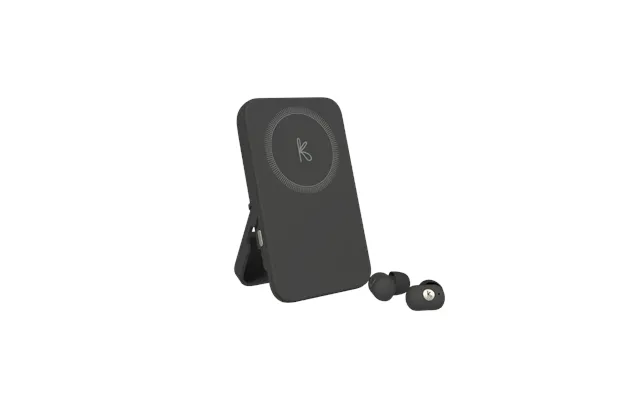 Tocharge Go