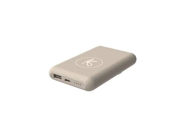 Volt 10 Powerbank