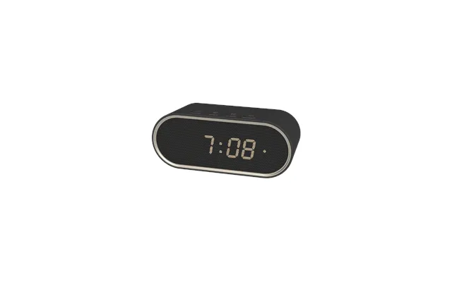 Wakie Mini