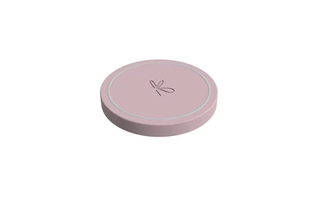 Wicharge Stone